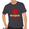 6 oz. Heavyweight Tee Thumbnail