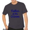 6 oz. Heavyweight Tee Thumbnail
