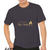 6 oz. Heavyweight Tee Thumbnail