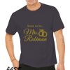 6 oz. Heavyweight Tee Thumbnail