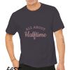 6 oz. Heavyweight Tee Thumbnail