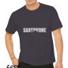 6 oz. Heavyweight Tee Thumbnail