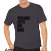 6 oz. Heavyweight Tee Thumbnail