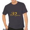 6 oz. Heavyweight Tee Thumbnail