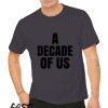 6 oz. Heavyweight Tee Thumbnail