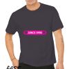 6 oz. Heavyweight Tee Thumbnail