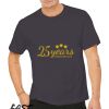 6 oz. Heavyweight Tee Thumbnail