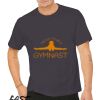 6 oz. Heavyweight Tee Thumbnail