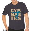 6 oz. Heavyweight Tee Thumbnail
