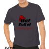 6 oz. Heavyweight Tee Thumbnail