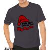 6 oz. Heavyweight Tee Thumbnail