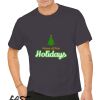 6 oz. Heavyweight Tee Thumbnail