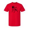 Fine Jersey T-Shirt Thumbnail