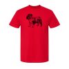 Fine Jersey T-Shirt Thumbnail