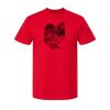 Fine Jersey T-Shirt Thumbnail