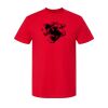 Fine Jersey T-Shirt Thumbnail