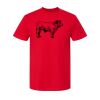 Fine Jersey T-Shirt Thumbnail