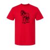 Fine Jersey T-Shirt Thumbnail