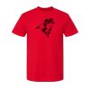 Fine Jersey T-Shirt Thumbnail