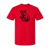 Fine Jersey T-Shirt Thumbnail