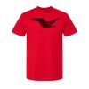Fine Jersey T-Shirt Thumbnail