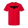 Fine Jersey T-Shirt Thumbnail