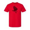 Fine Jersey T-Shirt Thumbnail