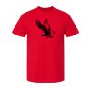 Fine Jersey T-Shirt Thumbnail