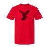 Fine Jersey T-Shirt Thumbnail