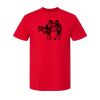Fine Jersey T-Shirt Thumbnail
