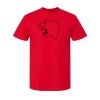 Fine Jersey T-Shirt Thumbnail