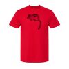 Fine Jersey T-Shirt Thumbnail