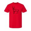 Fine Jersey T-Shirt Thumbnail