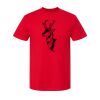 Fine Jersey T-Shirt Thumbnail