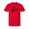 Fine Jersey T-Shirt Thumbnail