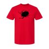 Fine Jersey T-Shirt Thumbnail