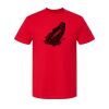 Fine Jersey T-Shirt Thumbnail