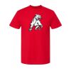 Fine Jersey T-Shirt Thumbnail