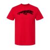 Fine Jersey T-Shirt Thumbnail