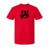 Fine Jersey T-Shirt Thumbnail