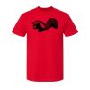 Fine Jersey T-Shirt Thumbnail