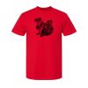 Fine Jersey T-Shirt Thumbnail