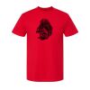 Fine Jersey T-Shirt Thumbnail