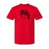 Fine Jersey T-Shirt Thumbnail