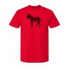 Fine Jersey T-Shirt Thumbnail