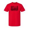 Fine Jersey T-Shirt Thumbnail