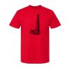 Fine Jersey T-Shirt Thumbnail