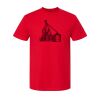 Fine Jersey T-Shirt Thumbnail