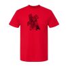 Fine Jersey T-Shirt Thumbnail