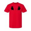 Fine Jersey T-Shirt Thumbnail
